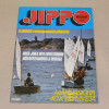 Jippo 10 - 1981
